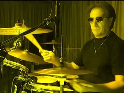 10 Questions With Denyx