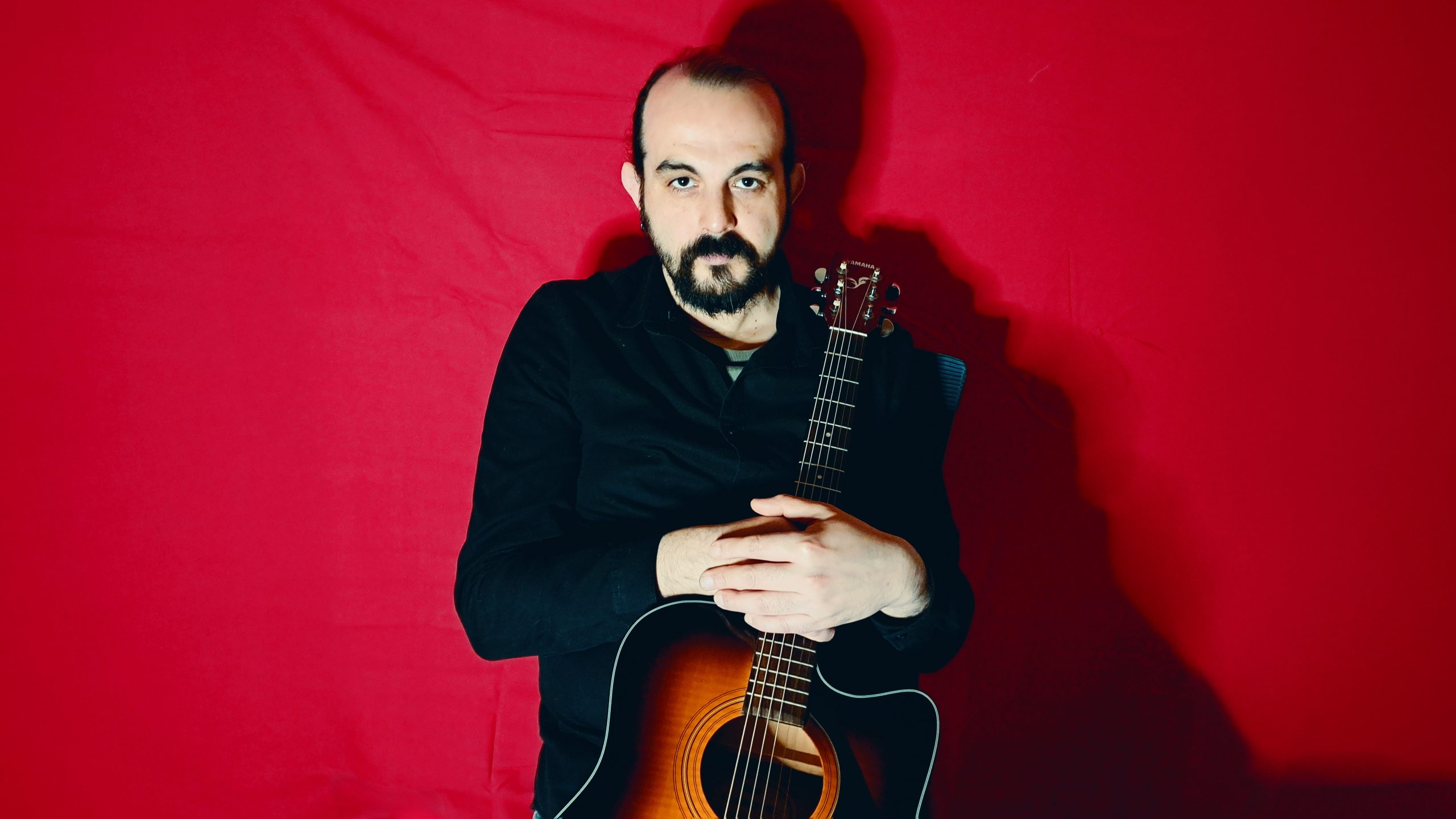 10 Questions with Dislike Tonality