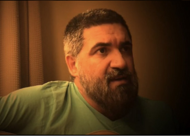 10 Questions with JoseMichtka