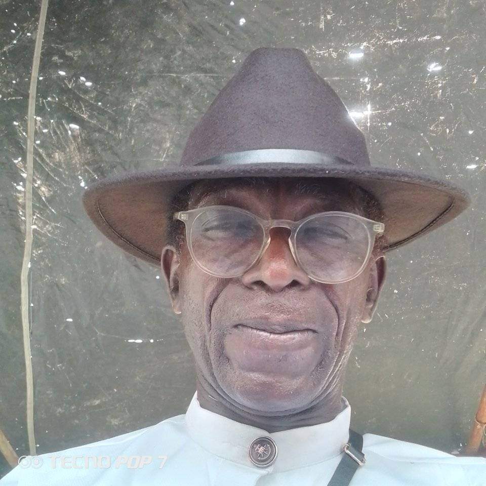 10 Questions with King Jerris Eleazer