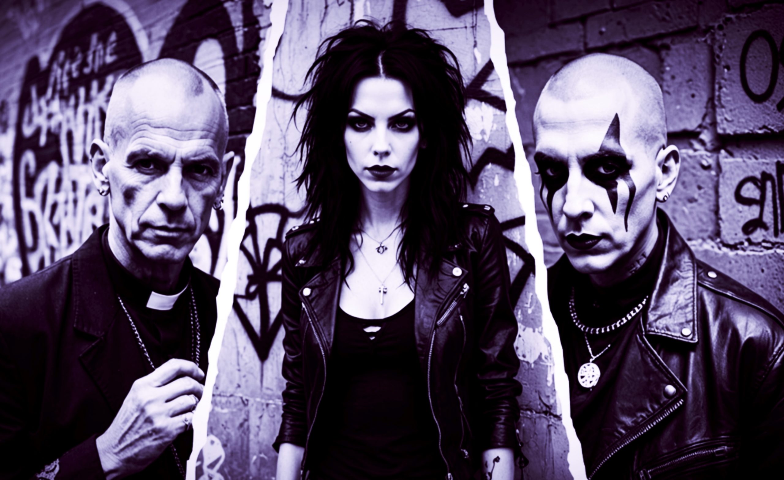 10 Questions With Maira 3