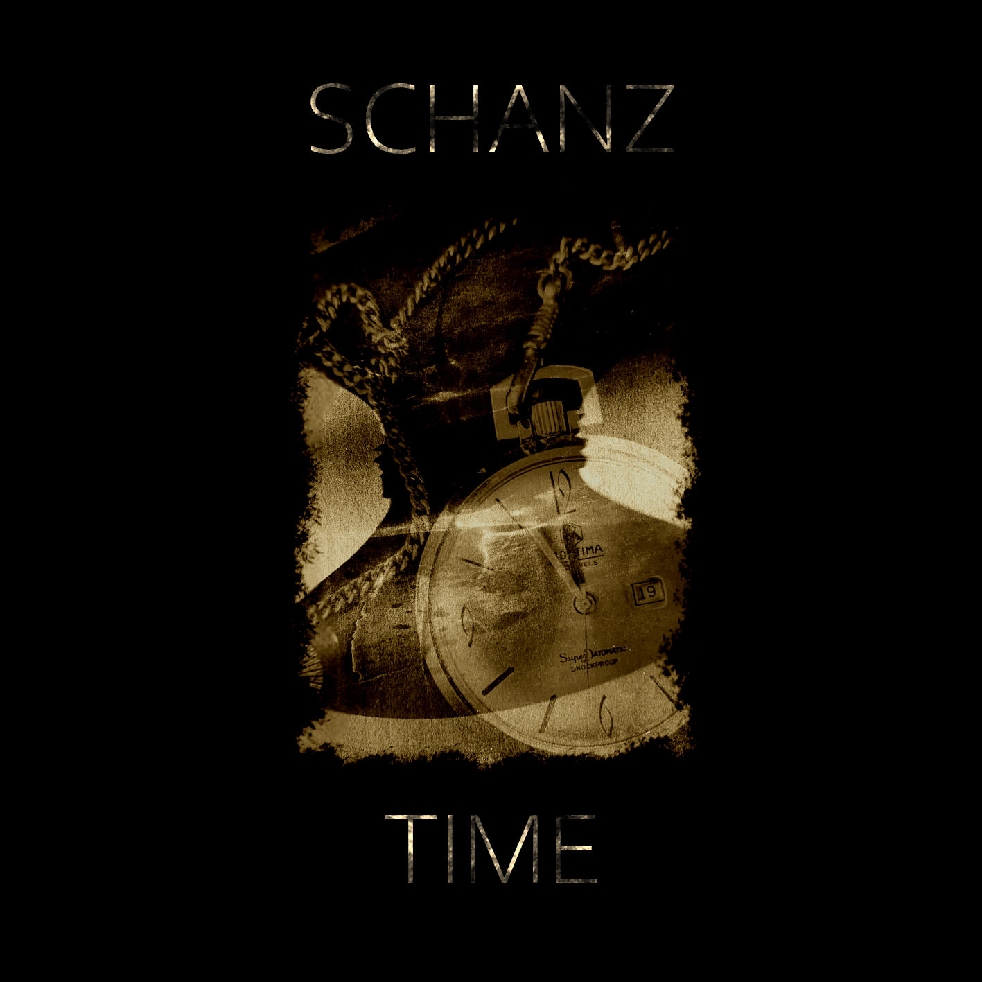 10 Questions With SCHANZ