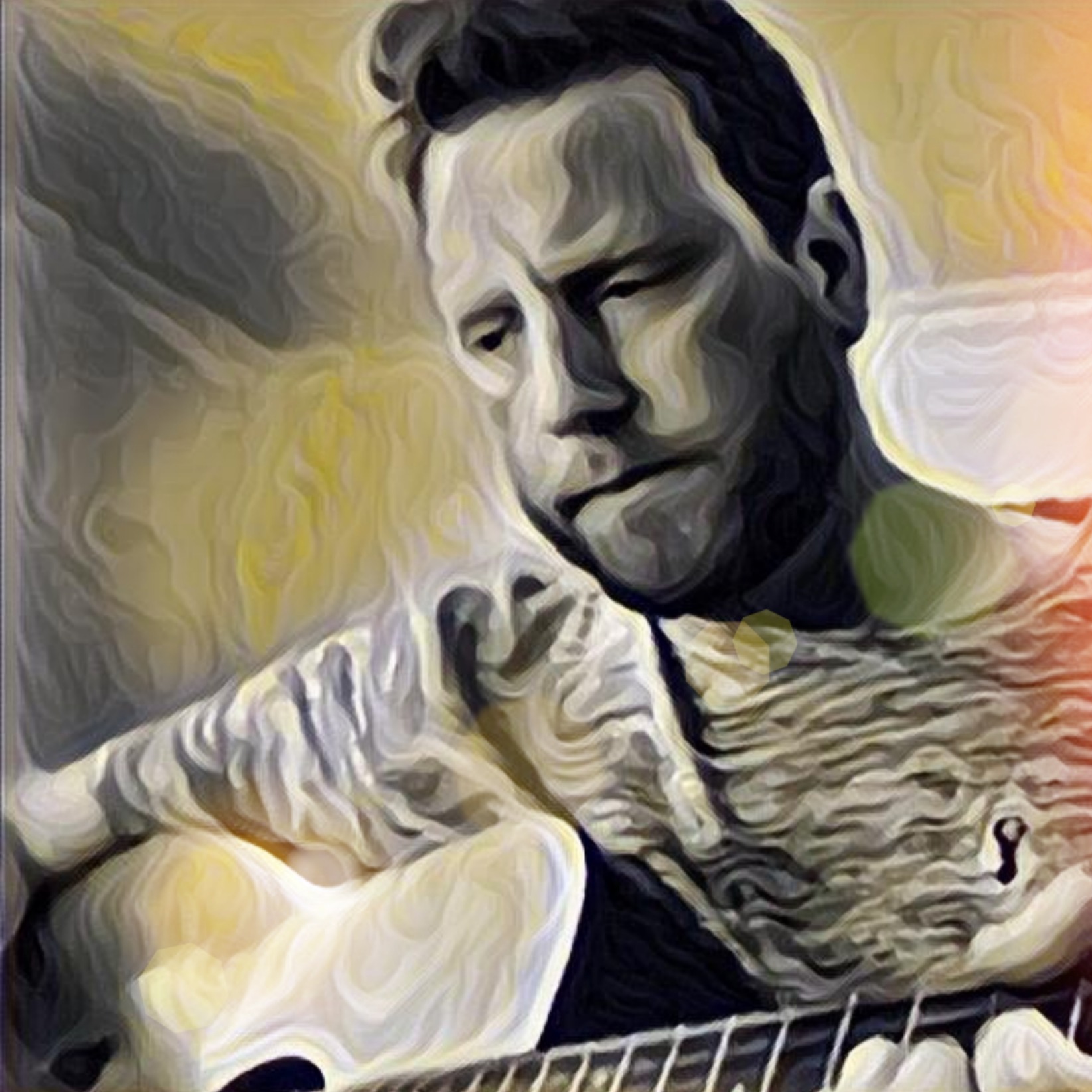 Indie Pop and EDM artists to Follow in 2024