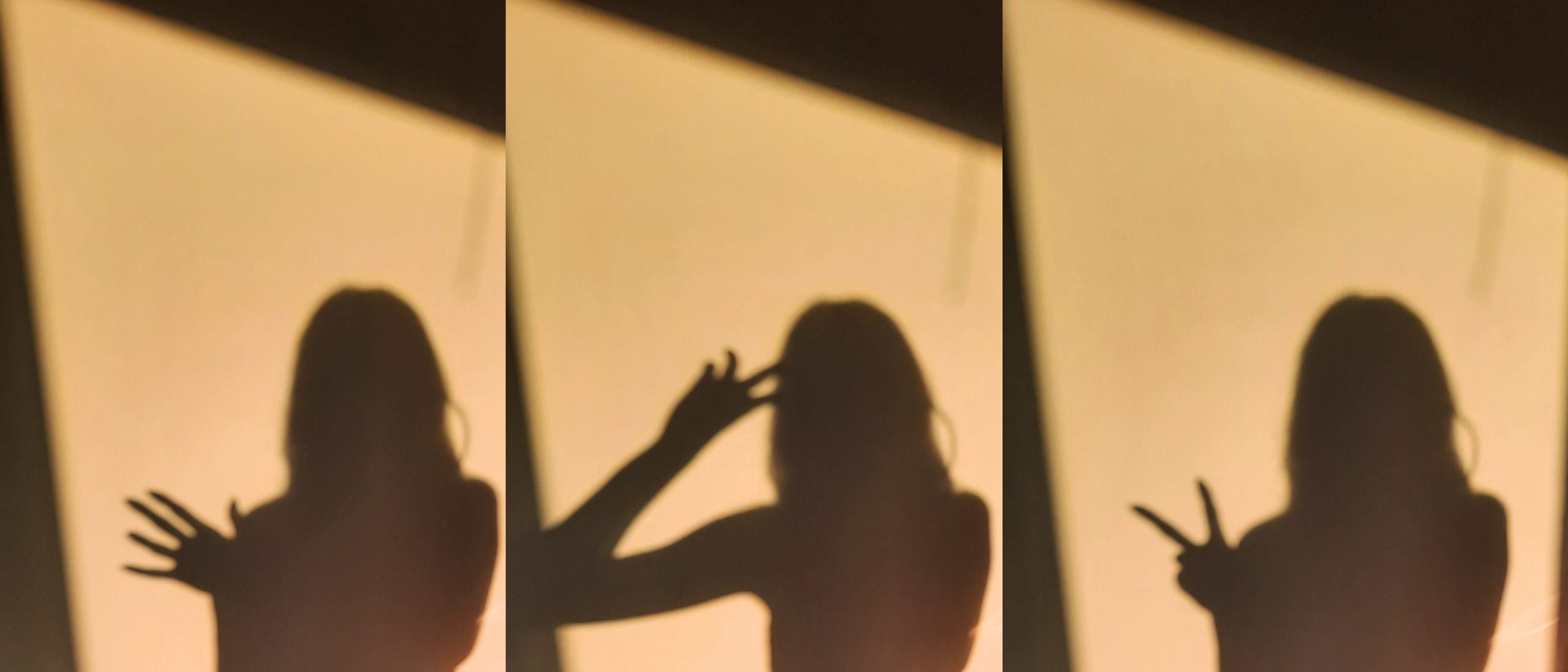 NAS 10 Questions with Alanasilwaer