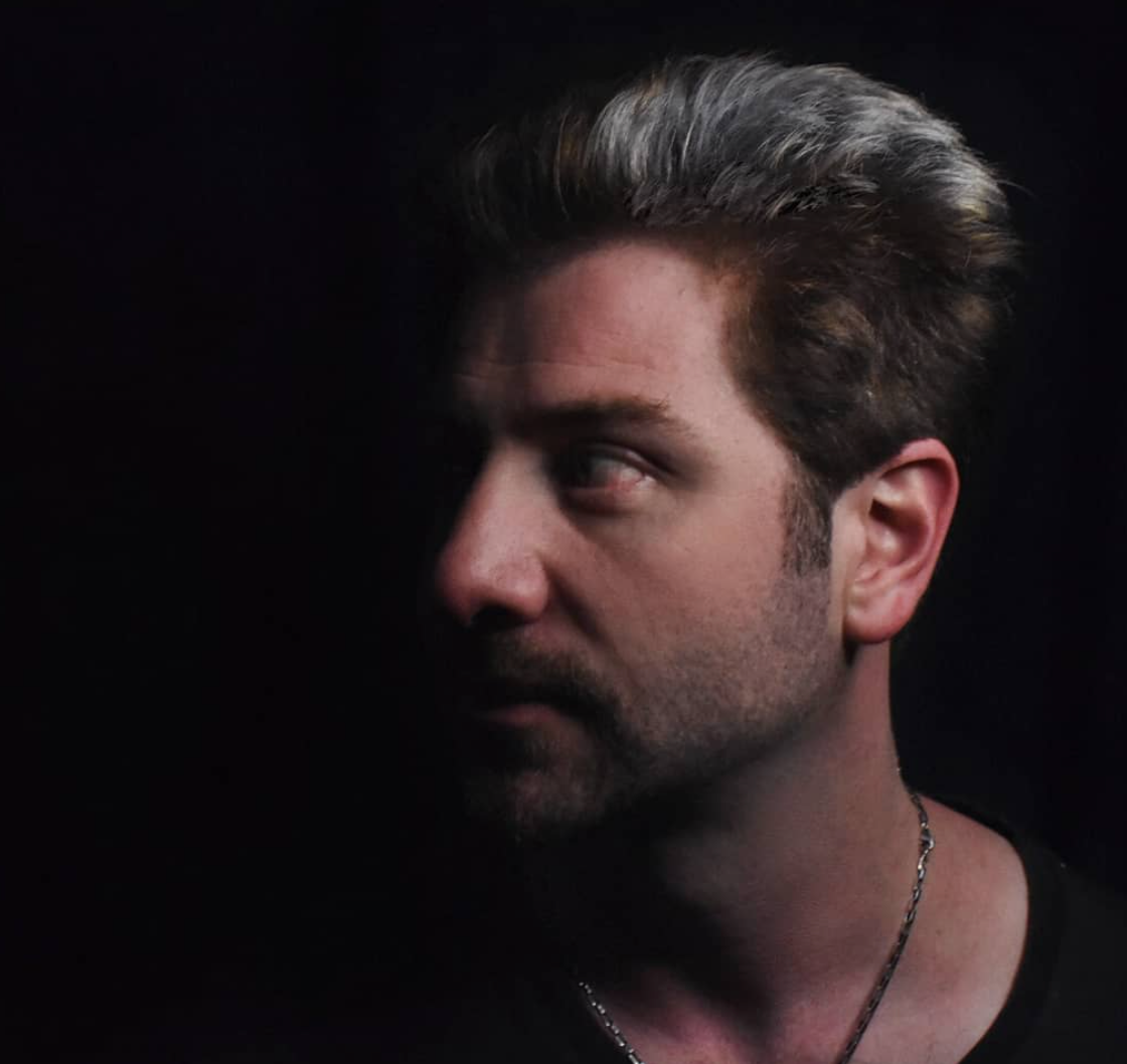 NAS 10 Questions with Andres Guazzelli