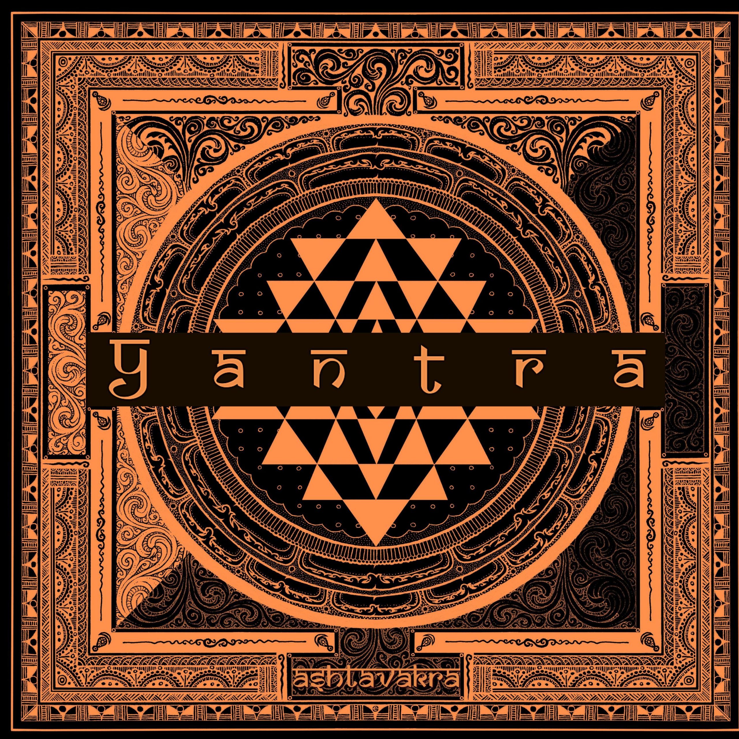 NAS 10 Questions with Ashtavakra