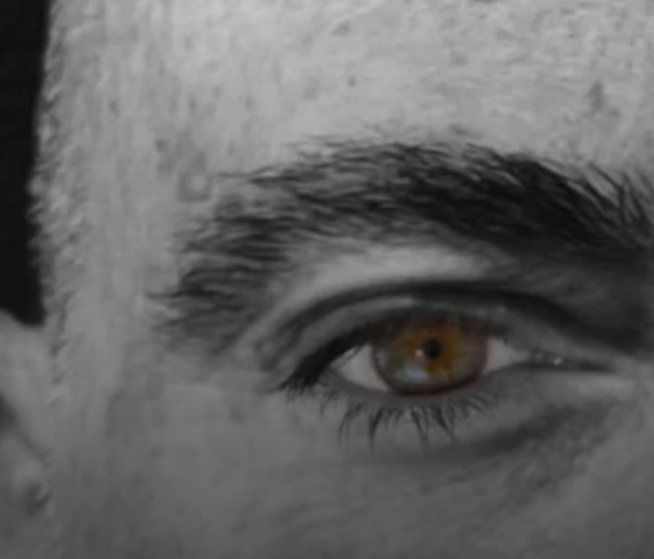 NAS 10 Questions with Bekruud