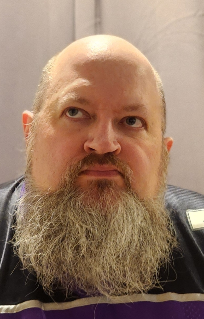 NAS 10 Questions with Bigbaldben