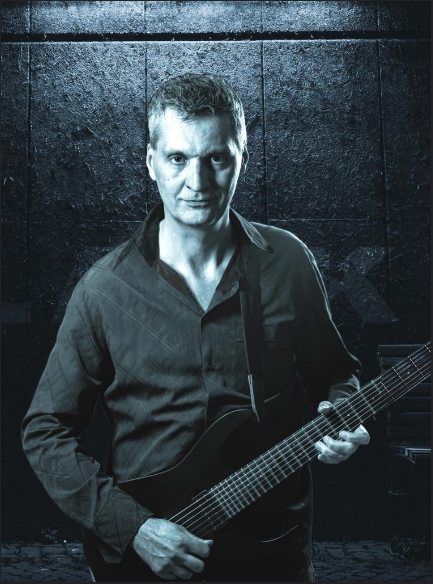 NAS 10 Questions with Black 7