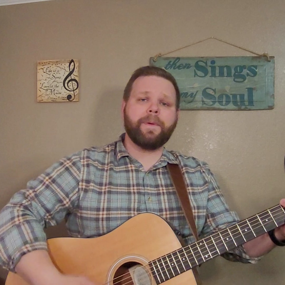 NAS 10 Questions with Bone Locker