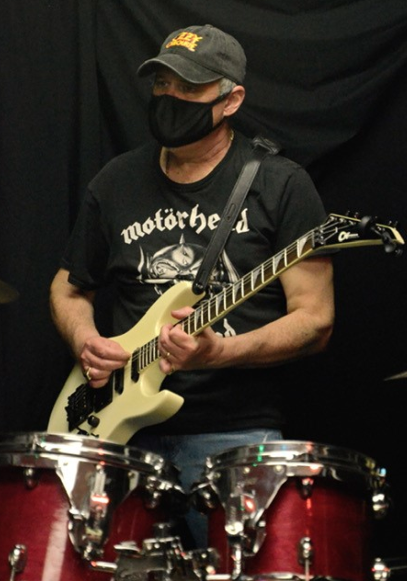 NAS 10 Questions with Call me T