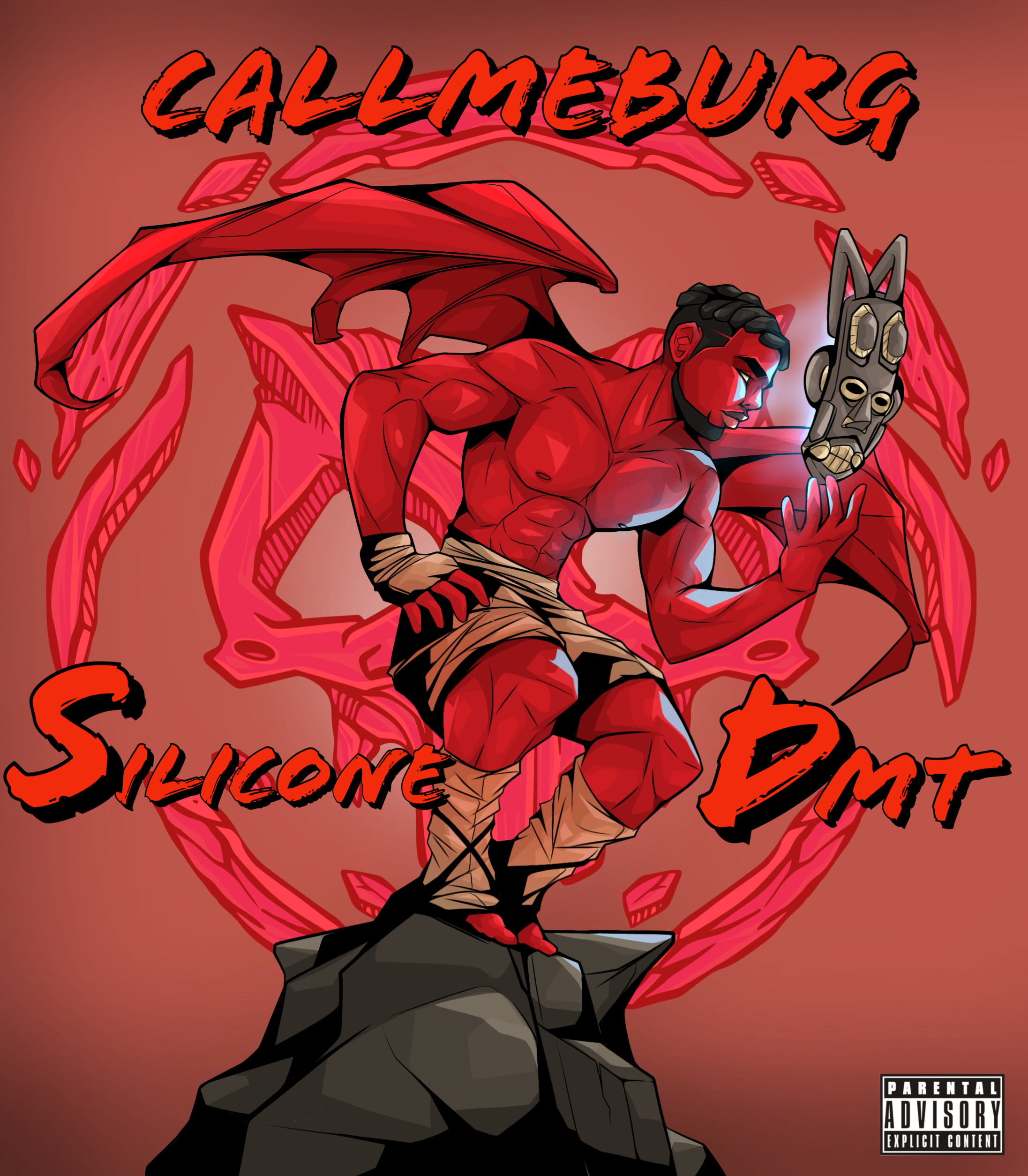 NAS 10 Questions with Callme_burg
