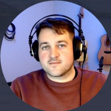 NAS 10 Questions with Chase Logan / Pineappolis