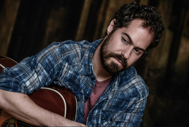 NAS 10 Questions with Dany Horovitz