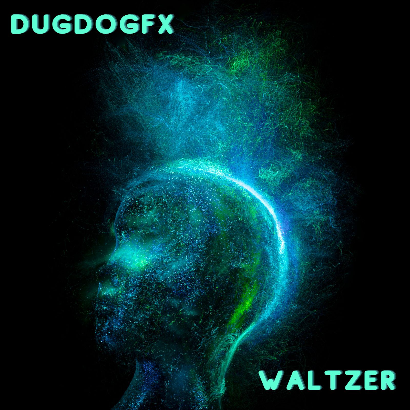 NAS 10 Questions with DugDogFX