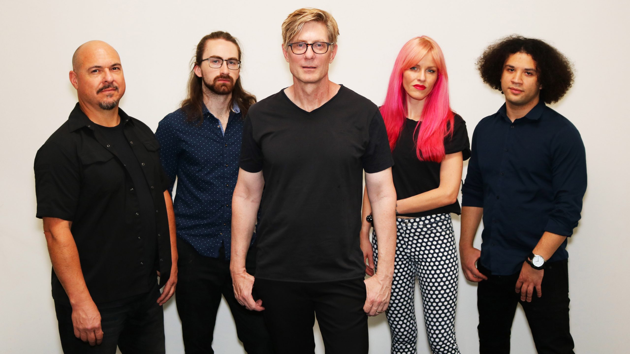 NAS 10 Questions with Electric Sol