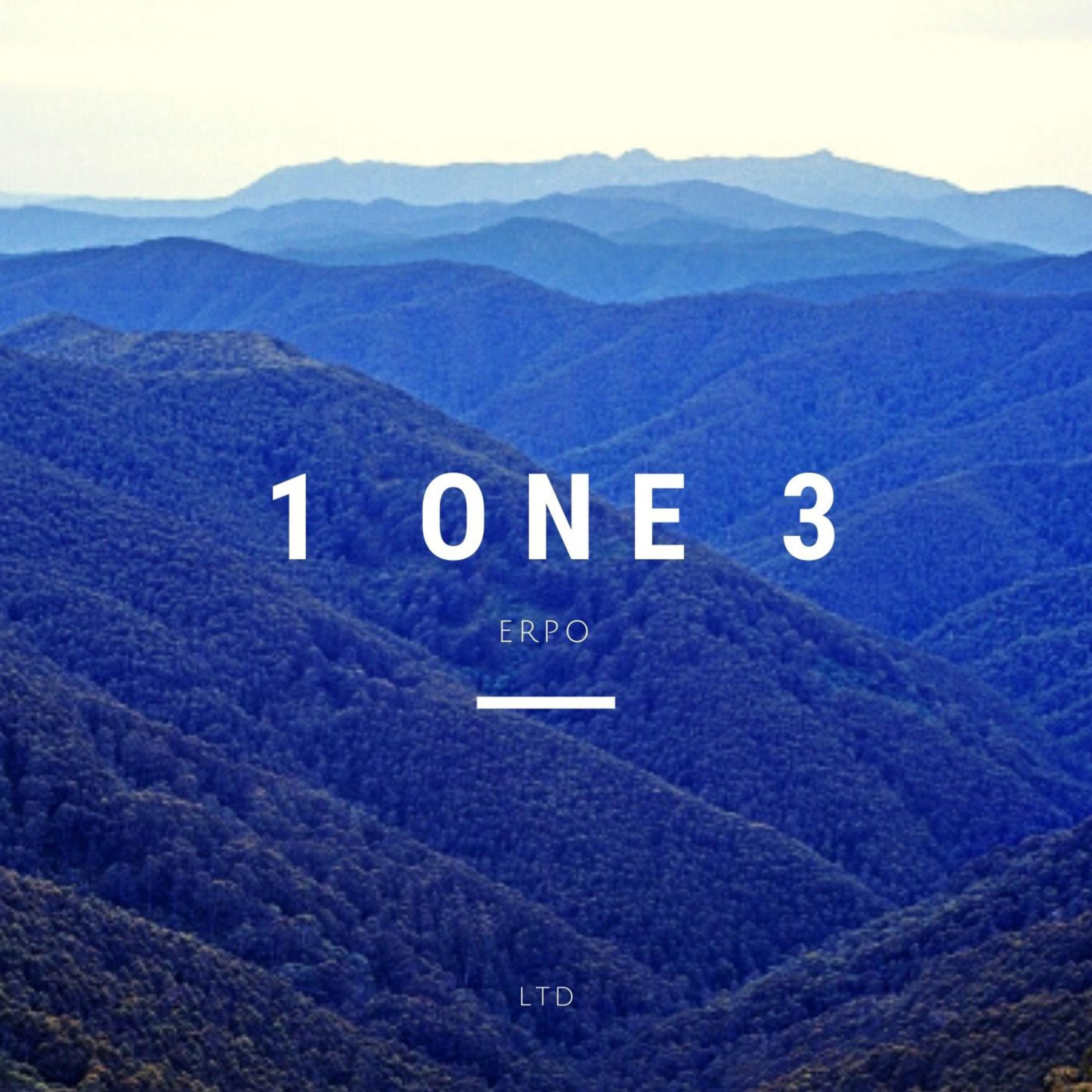 NAS 10 Questions with Erpo