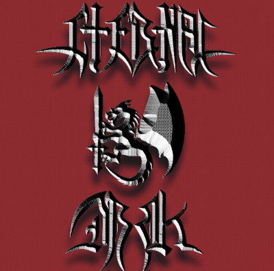 NAS 10 Questions with Eternal Drak