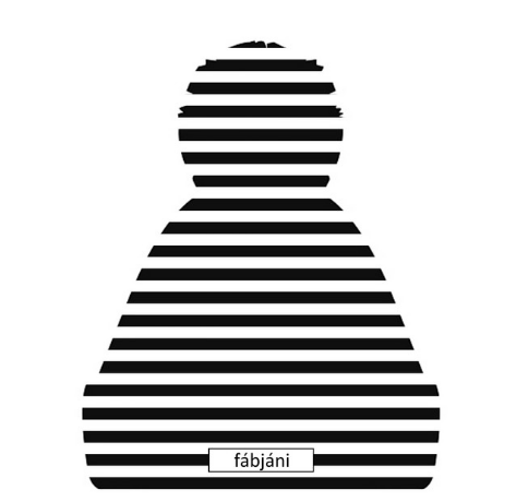 NAS 10 Questions with Fábjáni