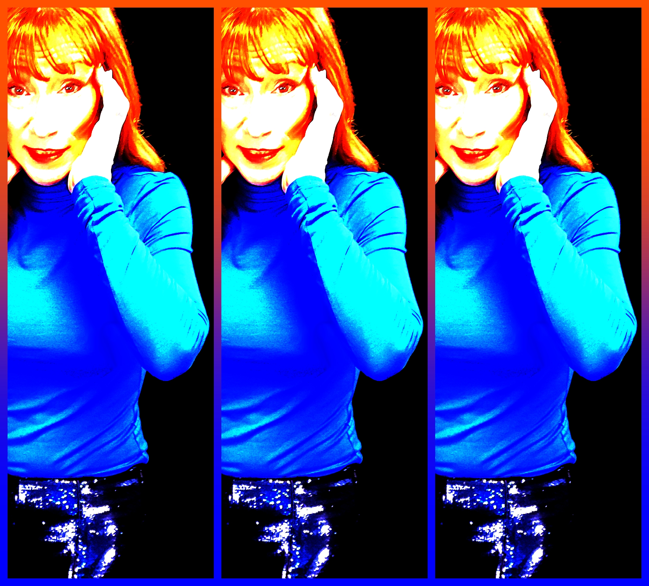 NAS 10 Questions with Franklin & Bell