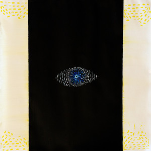 NAS 10 Questions with Galatea Georgiou