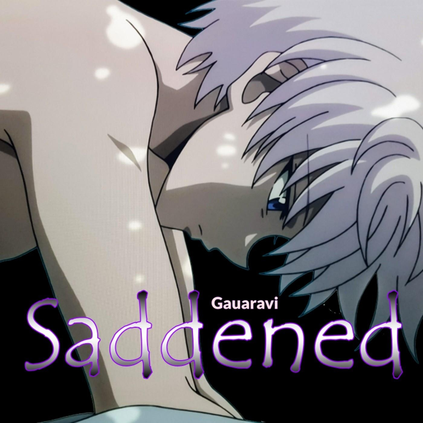 NAS 10 Questions With Gauaravi