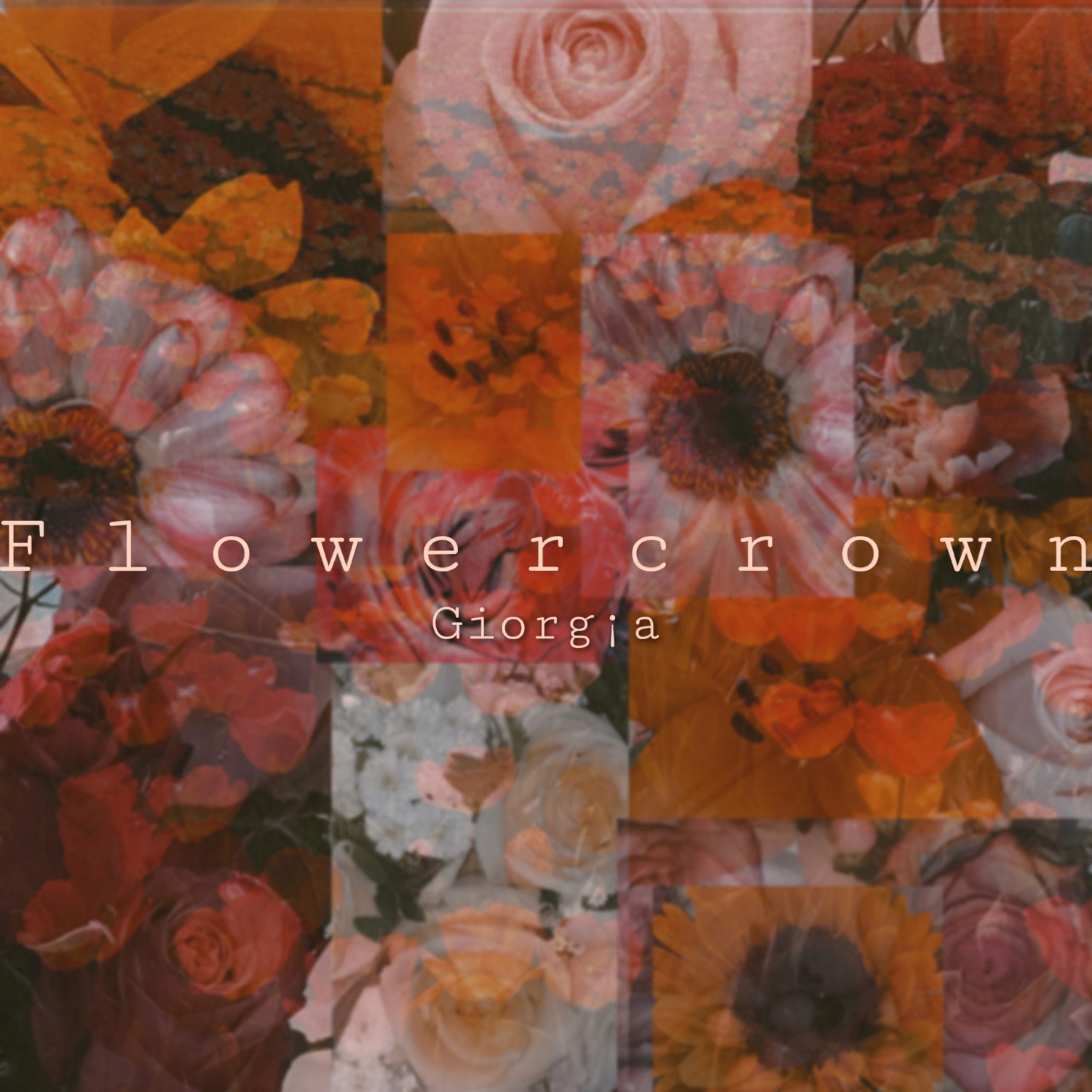 NAS 10 Questions with Giorg¡a