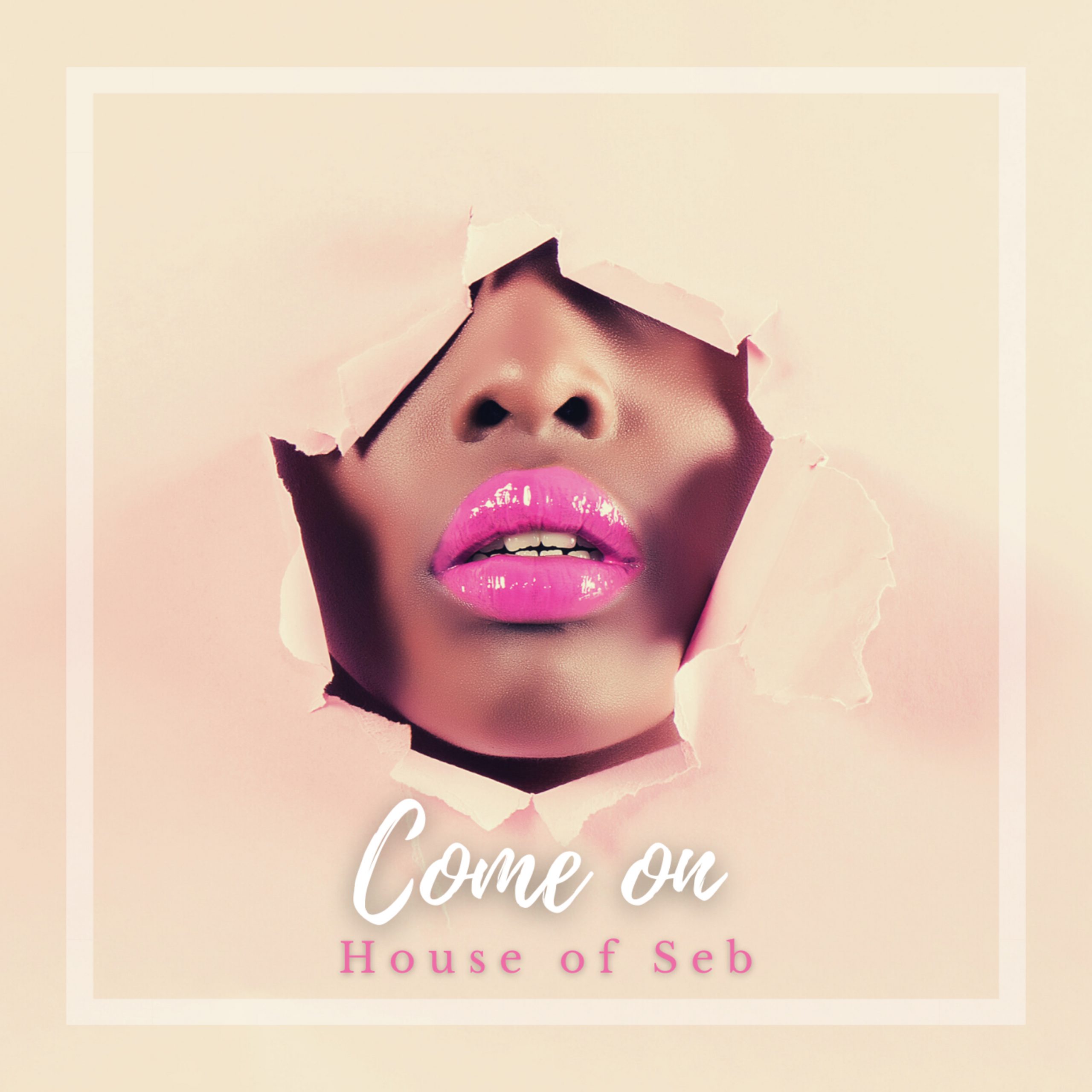 NAS 10 Questions with House of Seb