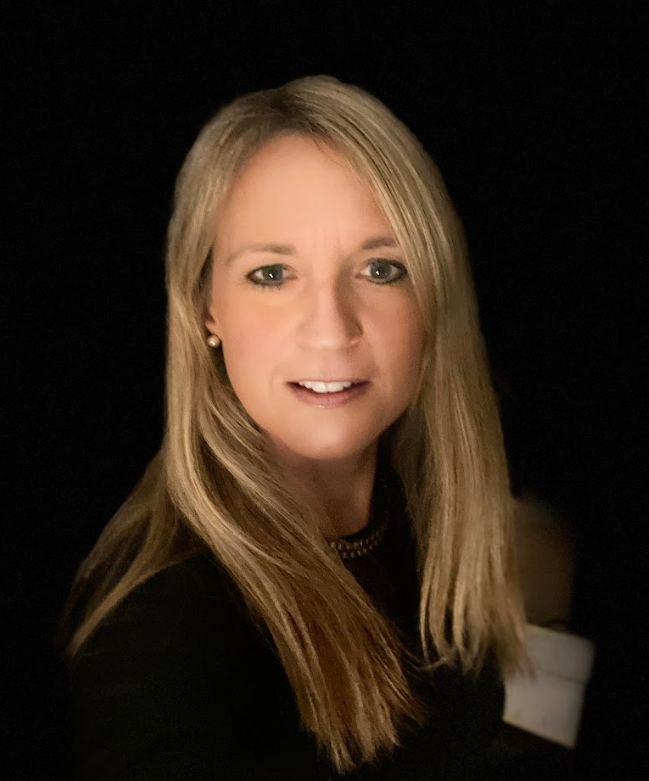 NAS 10 Questions with Jane Marie