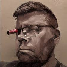 NAS 10 Questions with Kevin Michael Ozias