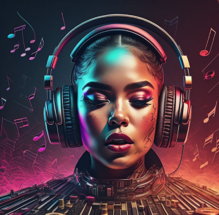 NAS 10 Questions with Khalil (kH)