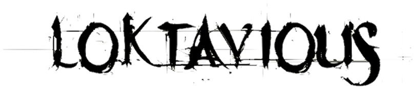 NAS 10 Questions with Loktavious