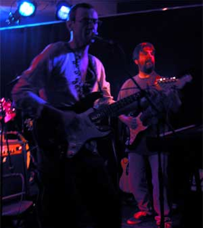 NAS 10 Questions with Lunar Plexus