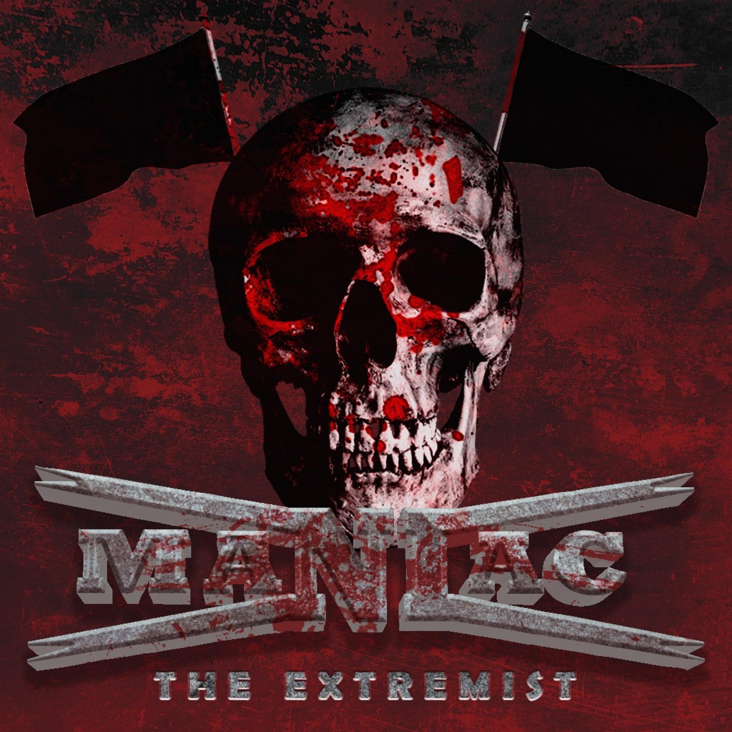 NAS 10 Questions with Mani_ac