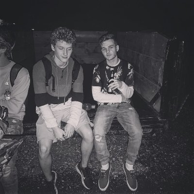 NAS 10 Questions with Martineau2002