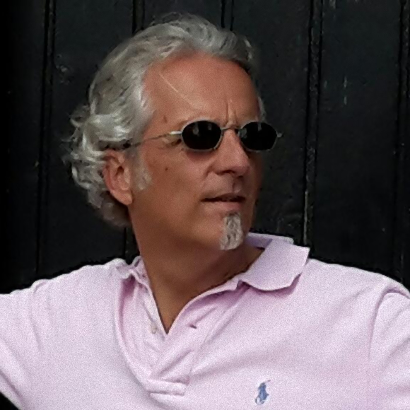 NAS 10 Questions with Musik.Poet