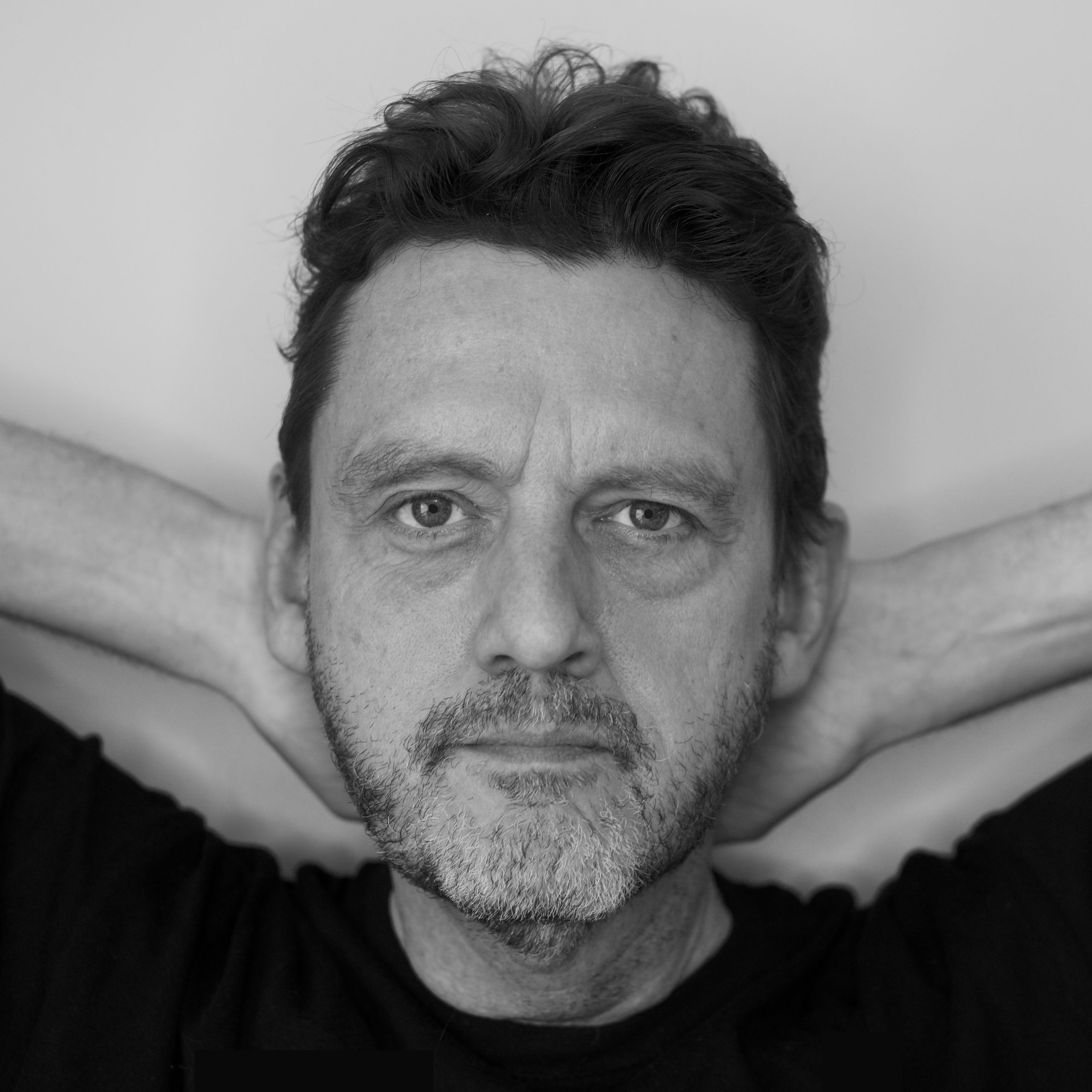 NAS 10 Questions with nOzart