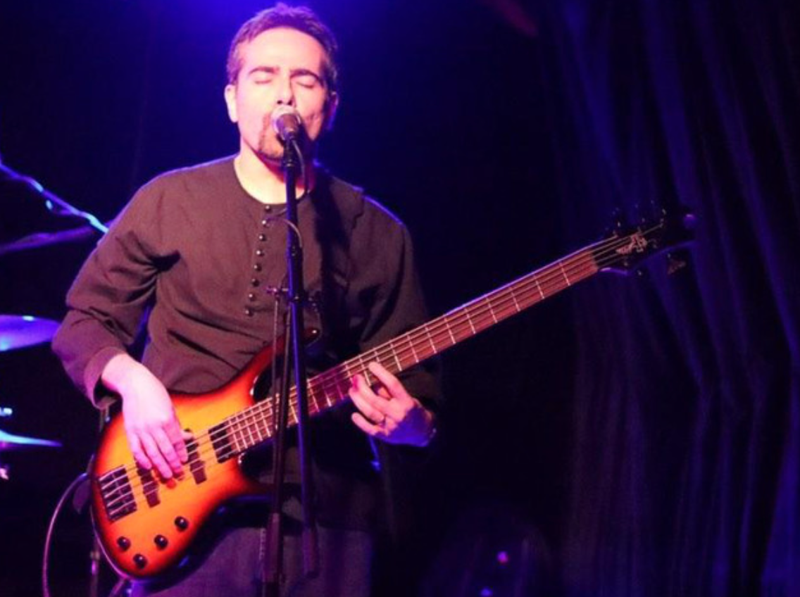 NAS 10 Questions with Old Guards