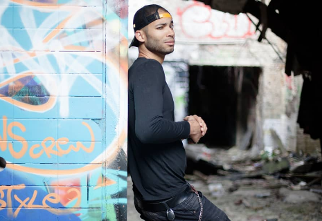 NAS 10 Questions with Patpeliz