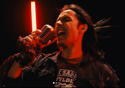 NAS 10 Questions with Phil Lima from Dynnamo