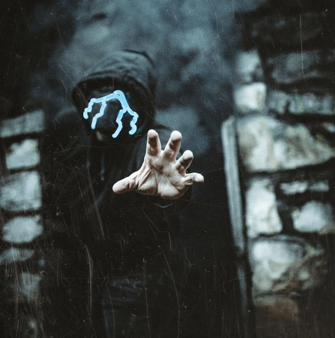 NAS 10 Questions with #R!sK