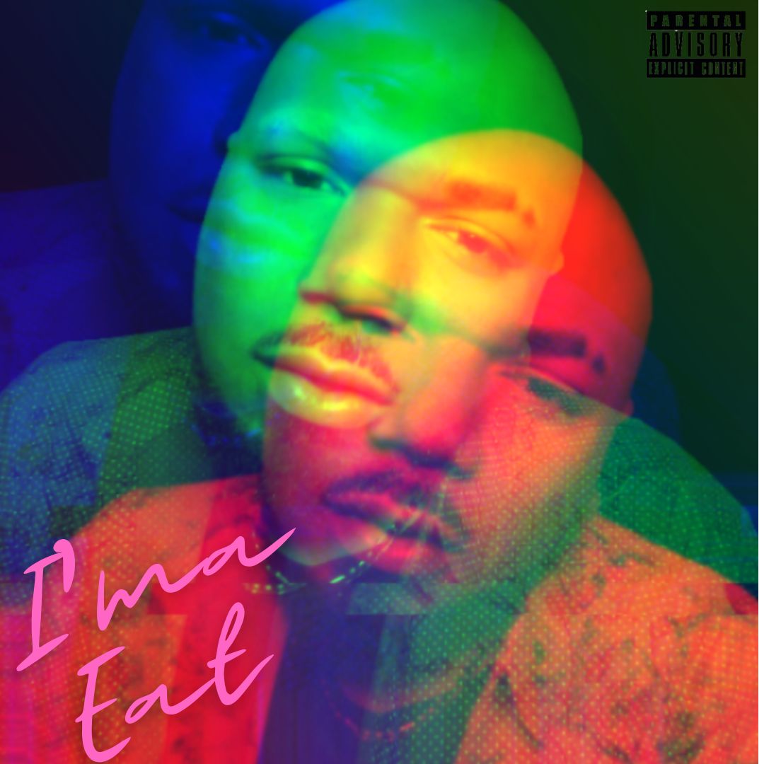 NAS 10 Questions with Rob E Rush