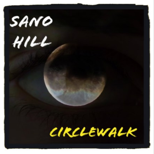 NAS 10 Questions with Sano Hill