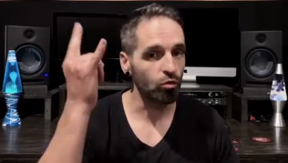 NAS 10 Questions with Saved By Fire