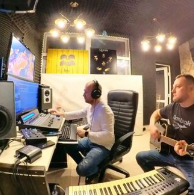 NAS 10 Questions with Shock Out Bandage