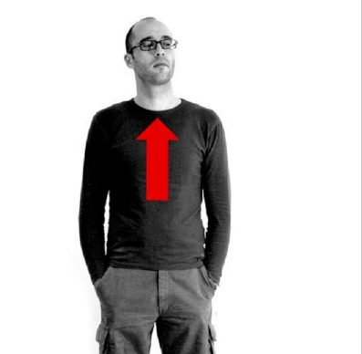 NAS 10 Questions with Simone Vignini