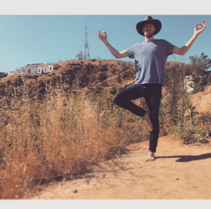 NAS 10 Questions With Skinny Dippers