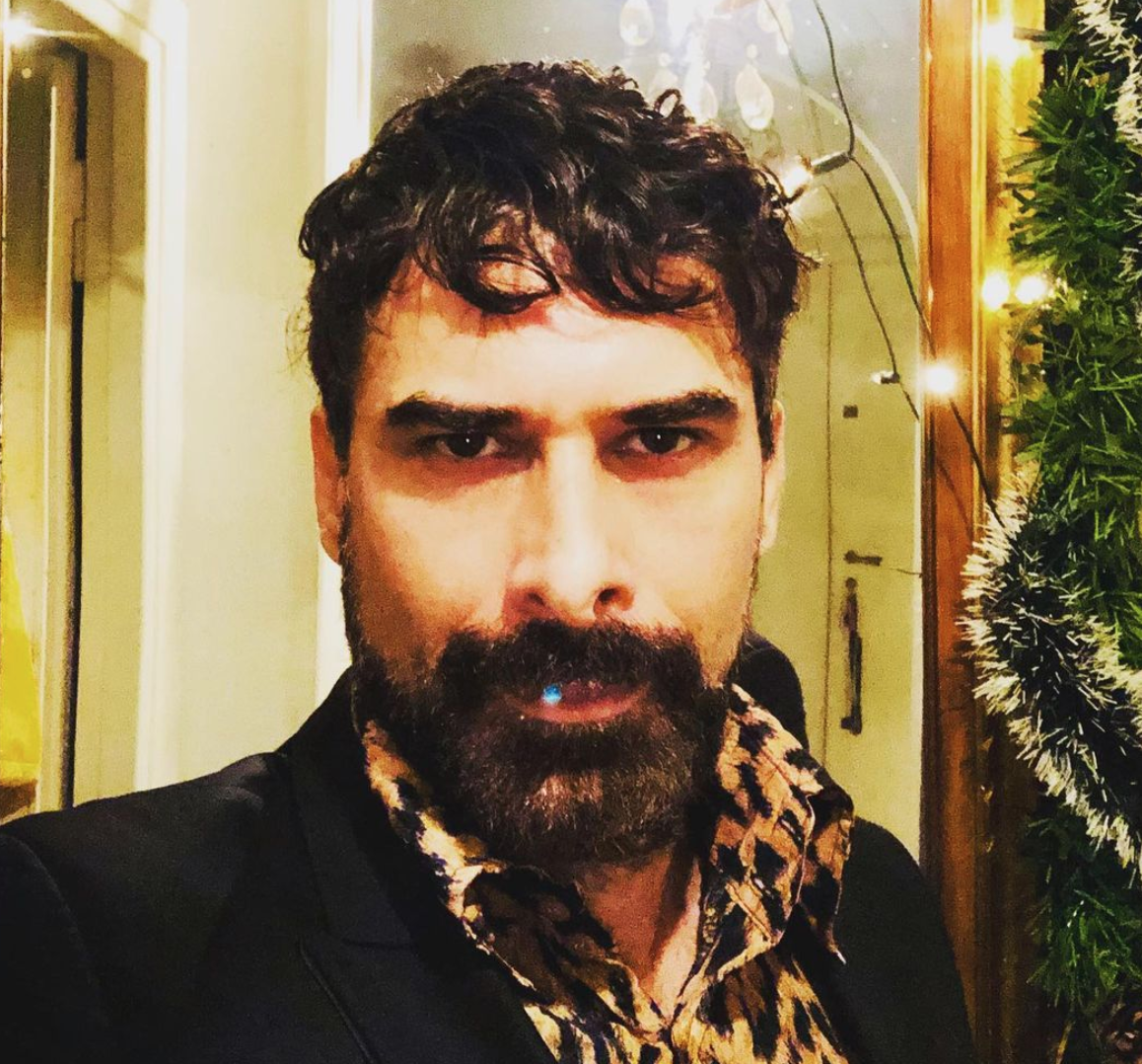 NAS 10 Questions with SSD Project