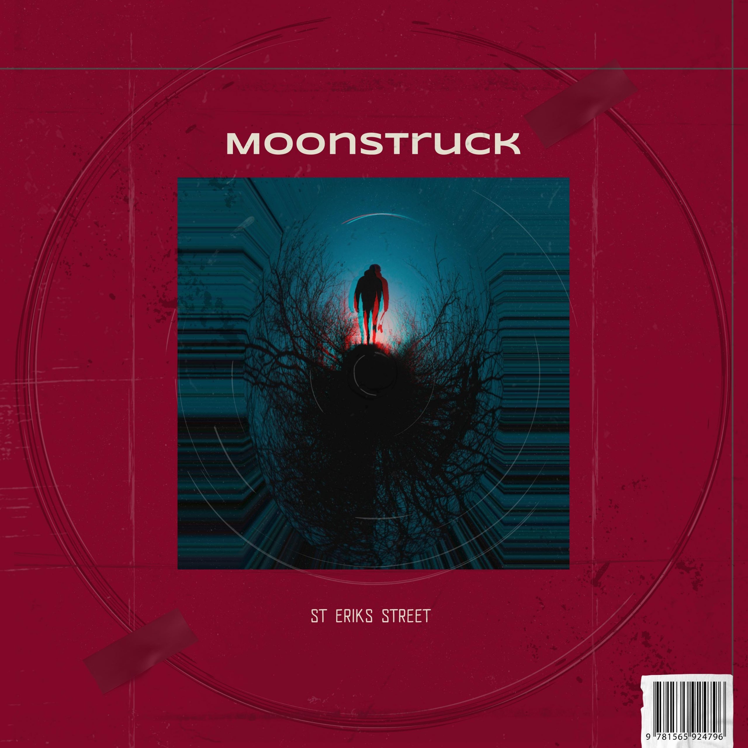 NAS 10 Questions with St Eriks Street