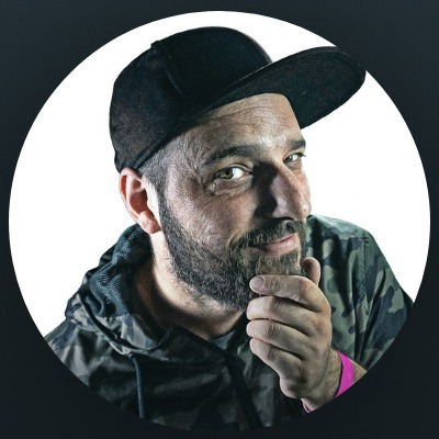 NAS 10 Questions with Sugar D